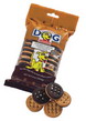 Sandwich Crme S More Dg Treats