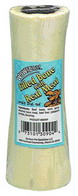 Wowsers Meat Filled Bone