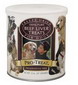 Freeze Dried Beef Liver Treats