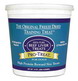 Freeze Dried Beef Liver Treats