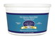 Freeze Dried Beef Liver Treats