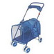 Pet Stroller