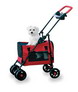 3 In 1 Pet Stroller