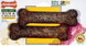 Healthy Edibles Wolf Bone