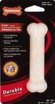 Nylabone Regular Bone