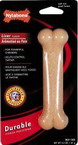 Nylabone Wolf Bone