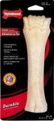 Nylabone Souper Bone