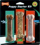 Puppy Starter Kit