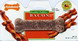 Healthy Edibles