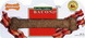 Healthy Edibles