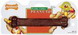 Healthy Edibles