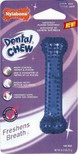 Dental Chew Bones