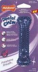 Dental Chew Bones