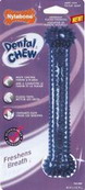 Dental Chew