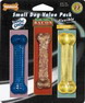 Small Dog Value Pack