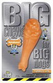 Big Chews Leg