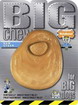 Big Chews Steak