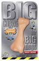 Big Chews Bones