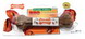 Healthy Edibles Bones