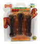 Healthy Edibles Bones