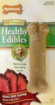 Healthy Edibles Bones