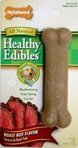 Healthy Edibles Bones
