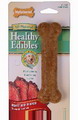 Healthy Edibles Bones