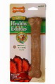 Healthy Edibles Bones