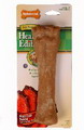 Healthy Edibles Bones