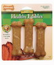Healthy Edibles Bones 3pack
