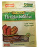 Healthy Edibles Variety Bones