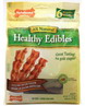 Healthy Edibles Bones