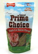 Prime Choice Thick Cut Bacon