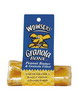 Wowsers Granola Filled Bone