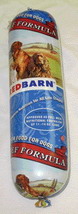 Premium Dog Food