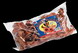 Porky Slices - Dog - 1.5 Pounds