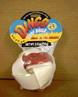 Dingo - Goof Ball Bone - Dog - Large