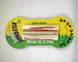 Dingo - Dynostix - Dog - 5 Inch