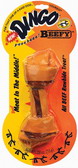 Dingo - Beefy Bone - Dog - Medium