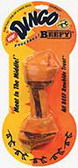 Dingo - Beefy Bone - Dog - Large