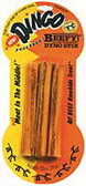Dingo - Beefy Dyno Sticks - Dog - 3 Pack
