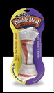 Dingo - Double Meat Bone - Dog - Small