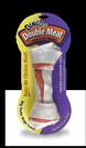 Dingo - Double Meat Bone - Dog - Medium