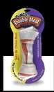 Dingo - Double Meat Bone - Dog - Large