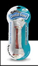 Dingo - Dental Bone - Dog - White - Small