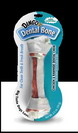 Dingo - Dental Bone - Dog - White - Medium