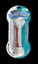 Dingo - Dental Bone - Dog - White - Large