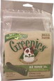 Greenies - Teeni Treats - Dog - Green - 18 Ounces