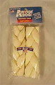 Usa Beefhide Chips