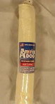 Rawhide Beef Roll - Dog - 12 Inch